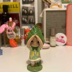 PopMart Nyota Bamboo After Rain